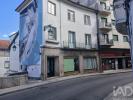 Annonce Vente Local commercial COVILHA