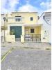 Vente Maison VILA-REAL-DE-SANTO-ANTONIO 8900