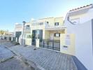 Acheter Maison 167 m2 VILA-REAL-DE-SANTO-ANTONIO