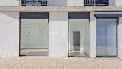 Acheter Local commercial 32 m2 LAGOS