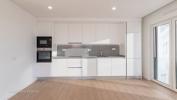 Acheter Appartement MAFRA r�gion LISBOA