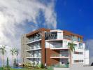 Vente Appartement PONTA-DO-SOL 9360