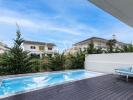 Acheter Maison OEIRAS r�gion LISBOA