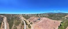 Acheter Terrain PORTIMAO r�gion FARO