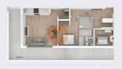 Annonce Vente Appartement VILA-REAL-DE-SANTO-ANTONIO