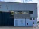 Annonce Vente Local industriel OVAR