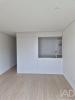 Acheter Appartement 66 m2 PORTO