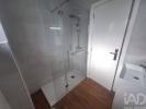 Acheter Appartement MAIA r�gion PORTO