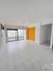 Annonce Vente Appartement PORTIMAO