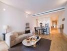Vente Appartement LISBOA 1200