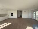 Vente Appartement AMOREIRAS 2655