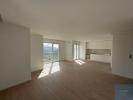 Annonce Vente Appartement AMOREIRAS