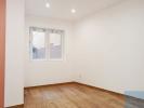 Acheter Appartement 58 m2 LISBOA