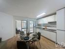 Acheter Appartement 65 m2 PORTO