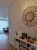 Acheter Appartement 85 m2 PORTO