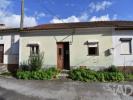 Annonce Vente Maison PENELA