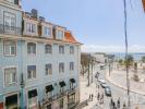Annonce Vente Appartement LISBOA