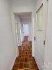 Acheter Appartement AMADORA r�gion LISBOA