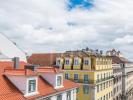 Louer Appartement 107 m2 LISBOA