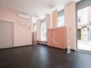 Annonce Location Local commercial LISBOA