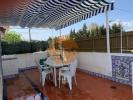 Annonce Location Maison VILA-REAL-DE-SANTO-ANTONIO