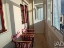 Location Appartement PORTO 4000