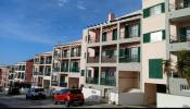 Annonce Location 3 pi�ces Appartement MAFRA