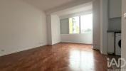 Annonce Location Appartement LISBOA