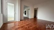 Louer Appartement 61 m2 LISBOA