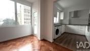 Louer Appartement LISBOA r�gion LISBOA