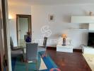 Louer Appartement CASCAIS r�gion LISBOA