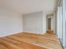 Louer Appartement 53 m2 CUSTOIAS