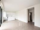 Annonce Location 3 pi�ces Appartement LISBOA