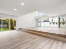 Acheter Maison 180 m2 CASCAIS