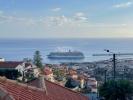 Acheter Maison FUNCHAL r�gion MADEIRA