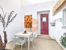 Annonce Vente Maison VILA-REAL-DE-SANTO-ANTONIO