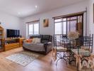 Vente Appartement SETUBAL 2900