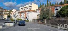 Annonce Vente Appartement PORTALEGRE