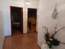 Location Appartement VILA-REAL-DE-SANTO-ANTONIO 8900