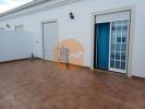 Annonce Location Appartement VILA-REAL-DE-SANTO-ANTONIO