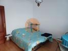 Louer Appartement VILA-REAL-DE-SANTO-ANTONIO r�gion FARO