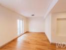 Louer Appartement LISBOA r�gion LISBOA