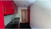 Louer Appartement 53 m2 PORTO