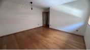 Louer Appartement PORTO r�gion PORTO