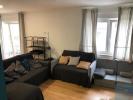 Louer Appartement ALTO-DOS-LOMBOS r�gion LISBOA