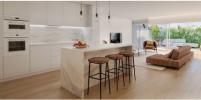 Vente Appartement MATOSINHOS 4450