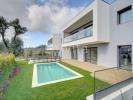 Annonce Vente Maison CASCAIS