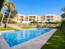 Vente Appartement CASCAIS 2750