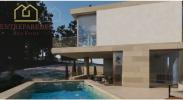 Acheter Terrain VILA-DO-CONDE r�gion PORTO