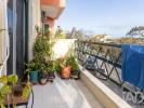 Acheter Appartement SETUBAL r�gion SETUBAL